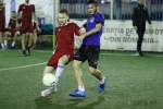 24.09.2018 Dream Team - Ares 2018 18506392200000__V7A8752.jpg